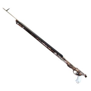 Picasso Arpão Cobra Rail 120