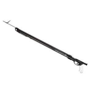 Picasso Arpão Cobra Carbon 85