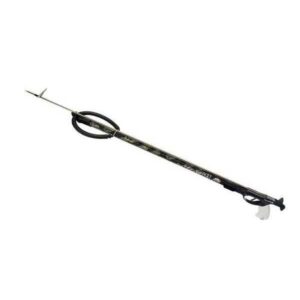 Picasso Arpão Magnum Rail 110