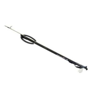 Picasso Arpão Magnum Rail 60