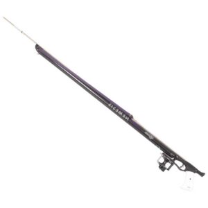 Sigalsub Espingarda De Estilingue Com Carretel Nemesis Carbon 92