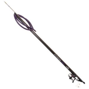 Sigalsub Espingarda De Estilingue Com Carretel Nemesis Carbon Pro 104