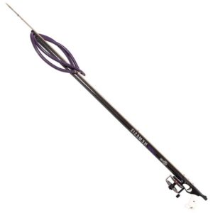 Sigalsub Espingarda De Estilingue Com Carretel Nemesis Carbon Plus 92