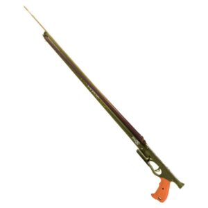 Sigalsub Arpão Nemesis 82