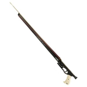 Sigalsub Arpão Nemesis 82