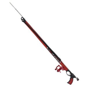 Epsealon Arpão Striker 100