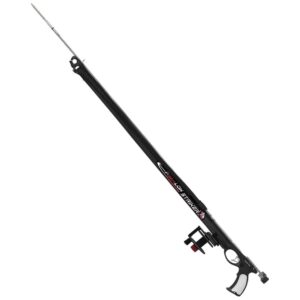 Epsealon Arpão Striker 75