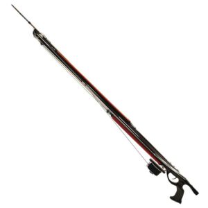 Epsealon Arpão Dark Phoenix 110