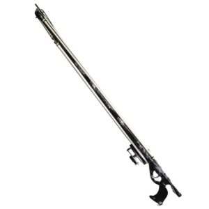 Epsealon Arpão Dark Matter 80