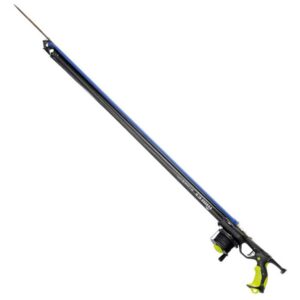 Mares pure pasion Speargun Strike 115