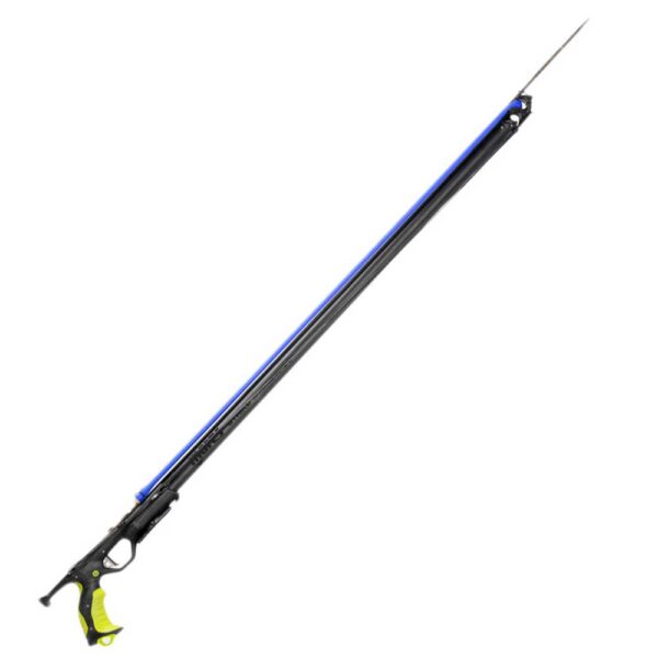 Mares pure pasion Estilingue Strike Element 100