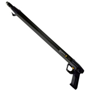 Mares pure pasion Arpão Pneumático Jet Air 41