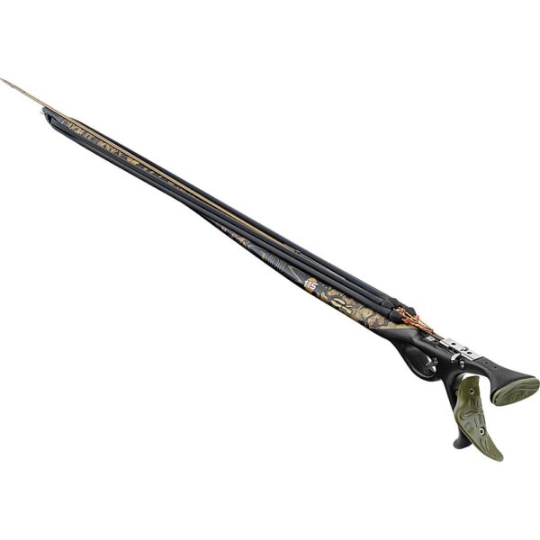 C4 Arpão Gladius 105 - Image 3
