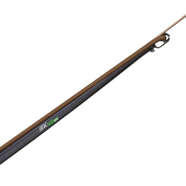 Omer Speargun Sk40 90 - Imagem 4
