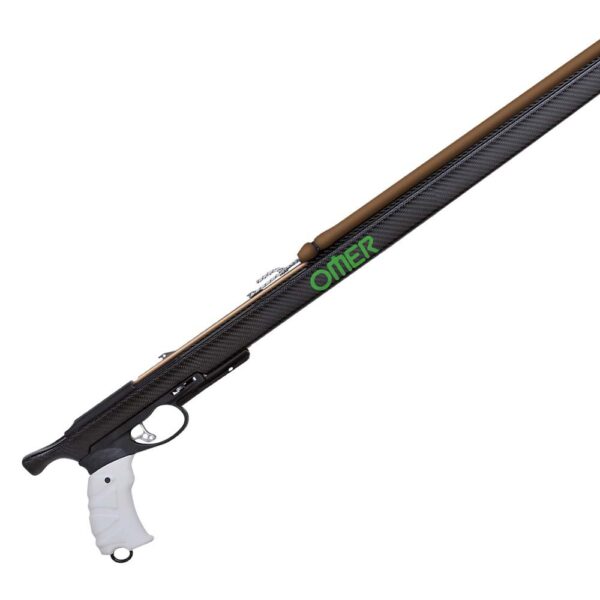 Omer Speargun Sk40 90 - Imagem 3