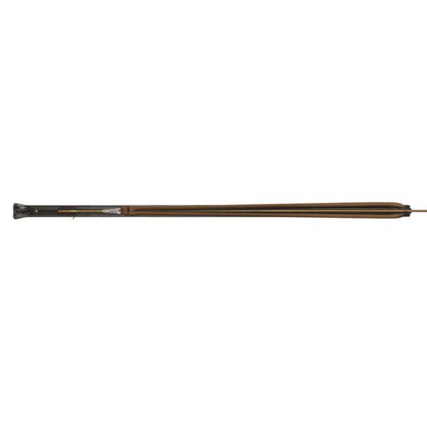 Omer Speargun Sk40 90 - Imagem 2