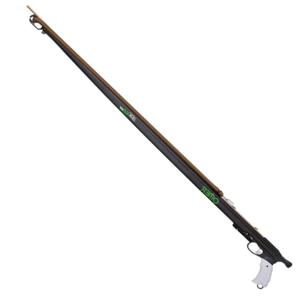 Omer Speargun Sk40 90