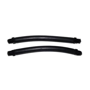 So dive Latex Band 17.5 Mm