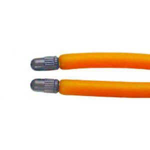 Demka Standard Circular 16 mm