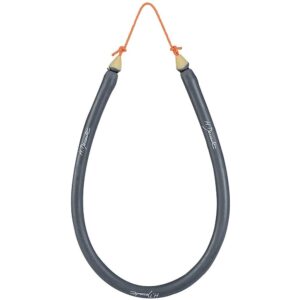 H.dessault by c4 Banda Darkgrey 14mm 2.4 Mm