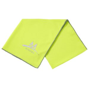 Mission Enduracool X Large Techknit