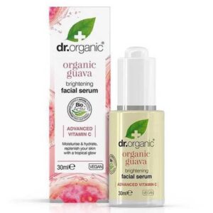 Dr. organic Psidium 30ml
