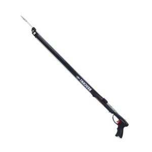 Beuchat Arpão Espadon 50