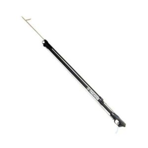 Beuchat Arpão Arka Competicion 60