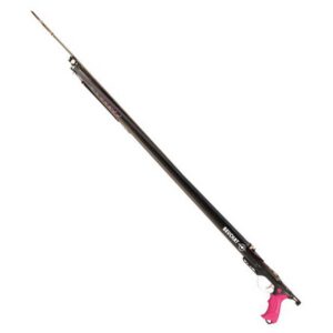 Beuchat Arpão Hero Carbone 110