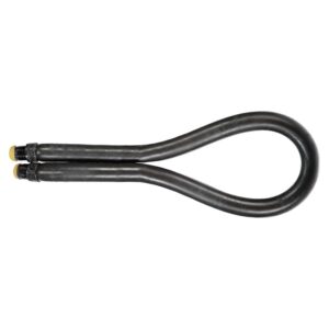 Spetton Standard Circular Bands 18 mm