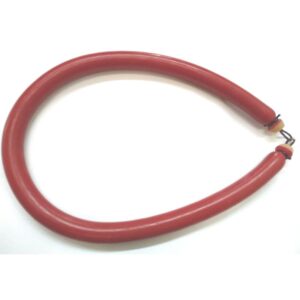 Spetton Standard Circular 18 mm