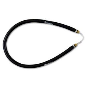 Imersion Booster Dyneema 18 mm