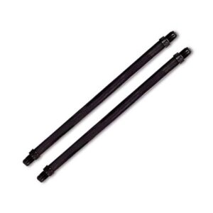 Imersion Competition Pair 16 mm