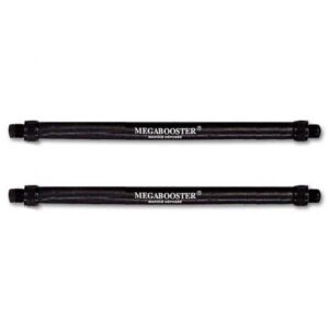 Imersion Megabooster Plastic Rings 20 mm