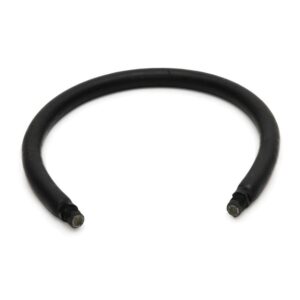 Picasso Circular Tomahawk 18 mm