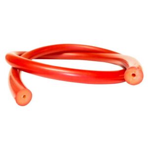 Picasso Tomahawk 16 mm