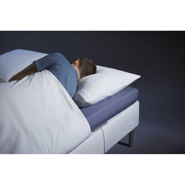 Withings Sleep Analyzer - Imagem 13