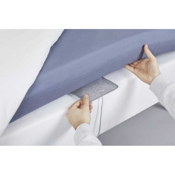 Withings Sleep Analyzer - Imagem 12