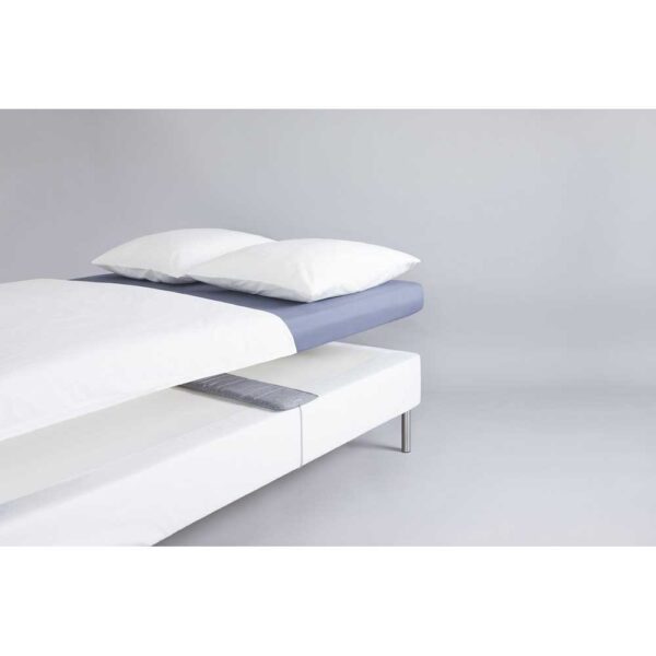Withings Sleep Analyzer - Imagem 11