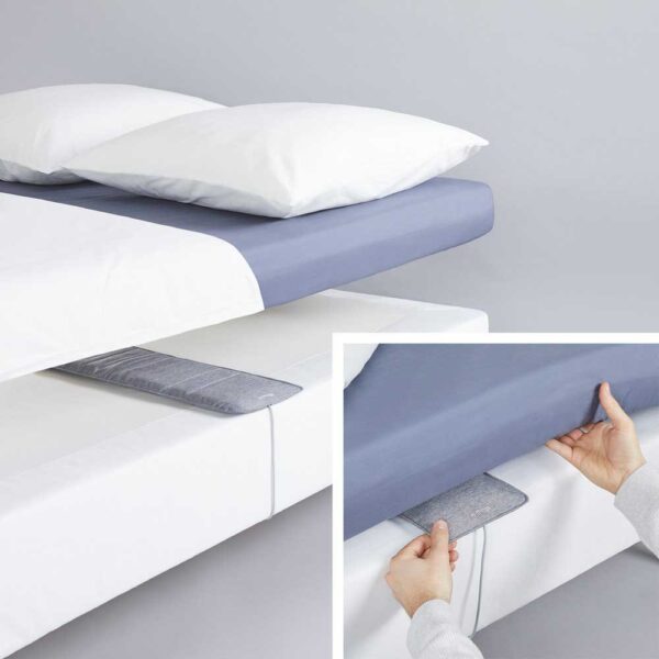 Withings Sleep Analyzer - Imagem 10