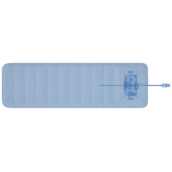 Withings Sleep Analyzer - Imagem 6