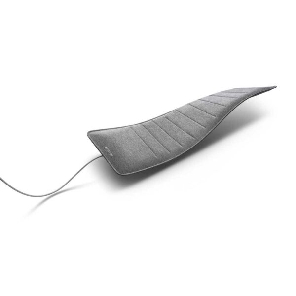 Withings Sleep Analyzer - Imagem 2