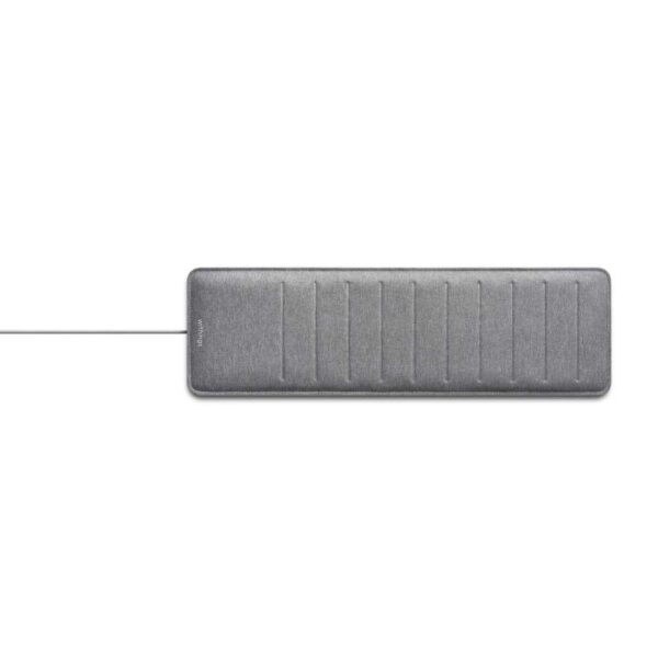 Withings Sleep Analyzer