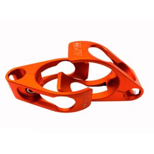 Amx teknology Snap Oval R V1 T6093