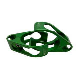 Amx teknology Snap Oval R V1 T6092