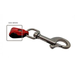 Amx teknology Conector De Espingarda Konect 12 V1 T6087