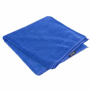 Regatta Compact Travel Towel Large