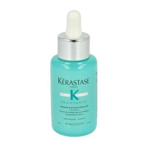 Kerastase Soro Capilar Extensioniste50ml