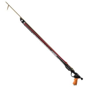 Beuchat Arpão Marlin Evil Open 90