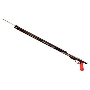 Beuchat Speargun Hero Open 75